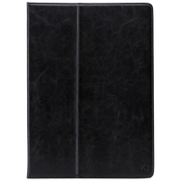 Maskica MOBILIZE PU Leather Premium Folio Book Case, za APPLE iPad Pro 2024 13, crna