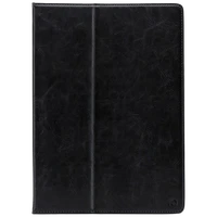 Maskica MOBILIZE PU Leather Premium Folio Book Case, za APPLE iPad Pro 2024 13, crna