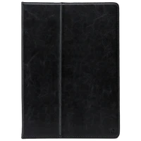 Maskica MOBILIZE Premium Folio PU Leather Book Case, za ONEPLUS Pad 3, crna