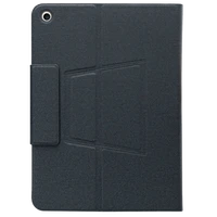 Maskica MOBILIZE Ultimate Bluetooth Keyboard Case, za APPLE iPad 2019/iPad 2020/iPad 2021, crna