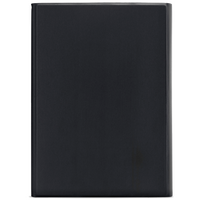 Maskica MOBILIZE Ultimate Bluetooth Keyboard Case, za APPLE iPad 2022/2025 11, crna
