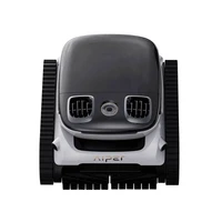 Usisavač za bazen AIPER Scuba N1 Pro, baterijski, robotski