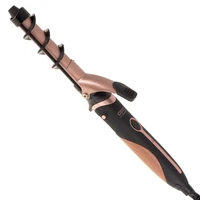 Set za oblikovanje frizure CAMRY, 5-u-1 (CR2024)