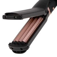 Set za oblikovanje frizure CAMRY, 5-u-1 (CR2024)