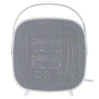 Keramički grijač CAMRY CR 7732, s LED diodom