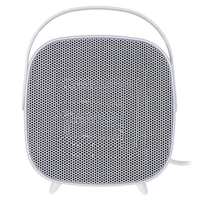 Keramički grijač CAMRY CR 7732, s LED diodom