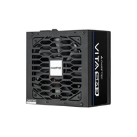 Napajanje CHIEFTEC Vita SM3, ATX, 850W
