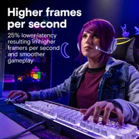 Memorija CRUCIAL PRO 32GB (2x16GB), DDR5, 6400MHz, UDIMM, CL38, 1.35V