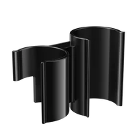 Čistač mrlja DREAME N10, prijenosni