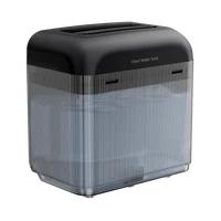 Čistač mrlja DREAME N10, prijenosni