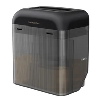 Čistač mrlja DREAME N10, prijenosni