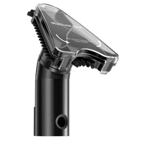 Čistač mrlja DREAME N10, prijenosni