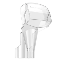 Čistač mrlja DREAME N10, prijenosni