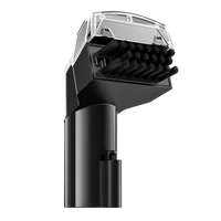 Čistač mrlja DREAME N10, prijenosni