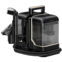 Čistač mrlja DREAME N10, prijenosni