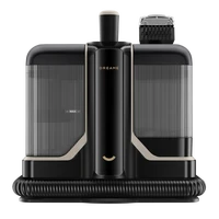 Čistač mrlja DREAME N10, prijenosni