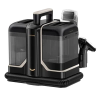 Čistač mrlja DREAME N10, prijenosni