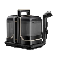 Čistač mrlja DREAME N10, prijenosni