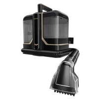 Čistač mrlja DREAME N10, prijenosni