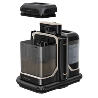 Čistač mrlja DREAME N10, prijenosni