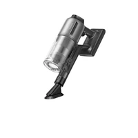 Usisavač DREAME Z30 Station, bežični, s postajom, sivi Usisavač DREAME Z30 Station, bežični, s postajom, sivi