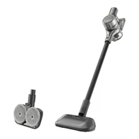 Usisavač DREAME R20 Aqua, štapni Usisavač DREAME R20 Aqua, štapni