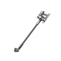 Usisavač DREAME R20 Aqua, štapni Usisavač DREAME R20 Aqua, štapni