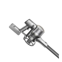 Usisavač DREAME R20 Aqua, štapni Usisavač DREAME R20 Aqua, štapni