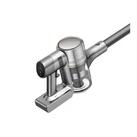 Usisavač DREAME R20 Aqua, štapni Usisavač DREAME R20 Aqua, štapni