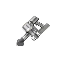 Usisavač DREAME R20 Aqua, štapni Usisavač DREAME R20 Aqua, štapni