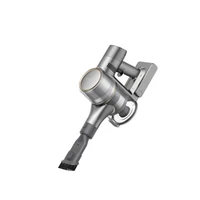 Usisavač DREAME R20 Aqua, štapni Usisavač DREAME R20 Aqua, štapni