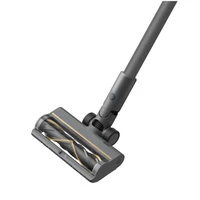 Usisavač DREAME R20 Aqua, štapni Usisavač DREAME R20 Aqua, štapni