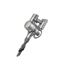 Usisavač DREAME R20 Aqua, štapni Usisavač DREAME R20 Aqua, štapni