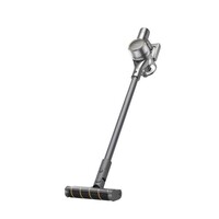 Usisavač DREAME R20 Aqua, štapni