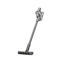 Usisavač DREAME R20 Aqua, štapni Usisavač DREAME R20 Aqua, štapni