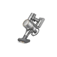 Usisavač DREAME R20 Aqua, štapni Usisavač DREAME R20 Aqua, štapni