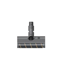 Usisavač DREAME R20 Aqua, štapni Usisavač DREAME R20 Aqua, štapni