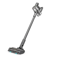 Usisavač DREAME R20 Aqua, štapni Usisavač DREAME R20 Aqua, štapni