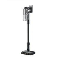 Usisavač DREAME Z30 AquaCycle, štapni Usisavač DREAME Z30 AquaCycle, štapni