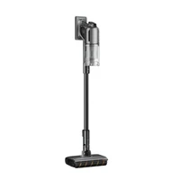 Usisavač DREAME Z30 AquaCycle, štapni Usisavač DREAME Z30 AquaCycle, štapni