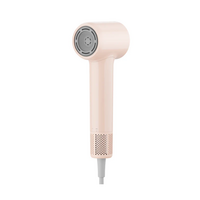 Sušilo za kosu DREAME Mini, ručni, rozi