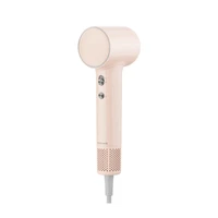 Sušilo za kosu DREAME Mini, ručni, rozi