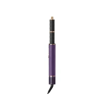 Sušilo i oblikovač kose DREAME Airstyle Pro, 7 nastavaka, ljubičasti