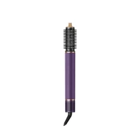 Sušilo i oblikovač kose DREAME Airstyle Pro, 7 nastavaka, ljubičasti
