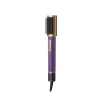 Sušilo i oblikovač kose DREAME Airstyle Pro, 7 nastavaka, ljubičasti