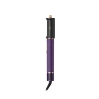 Sušilo i oblikovač kose DREAME Airstyle Pro, 7 nastavaka, ljubičasti