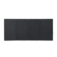 Solarni panel ECOFLOW, 400W