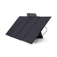Solarni panel ECOFLOW, 400W