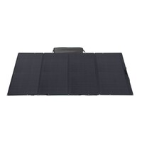 Solarni panel ECOFLOW, 400W
