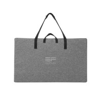 Solarni panel ECOFLOW, 400W